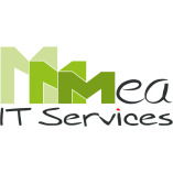 mea IT Services