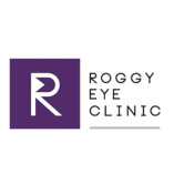 Roggy Eye Clinic