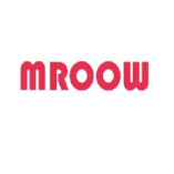 mroow best deal adult sex toy factory