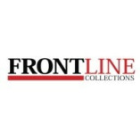 Frontline Collections - Debt Collection Manchester