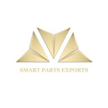 Smart Parts Exports