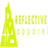 Reflective Apparel, Inc