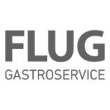 E. & H. Flug GmbH Gastroservice logo
