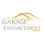 The Garage Enhancement Company