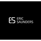 Eric Saunders