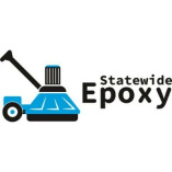 Statewide Epoxy