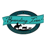 Branding Iron Transport LLC