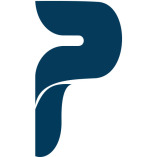 Putzman logo