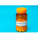 Where to buy Gabapentin  Easily & Safely   ? Is it  Affordable   ?