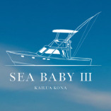 SeaBabyKona