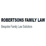 Robertsons Family Law