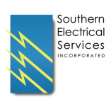 Southern Electrical Services Inc.