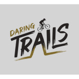 Daring Trails | MTB Tours in Chania