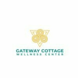 Gateway Cottage Wellness Center