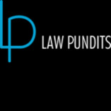 Law Pundits Global