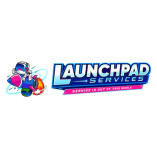 Launchpad Services LLC