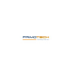 Primotech