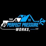 The Perfect Pressure Works LLC