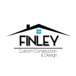 Finley Custom Construction & Design