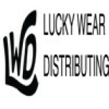 Luckywear12