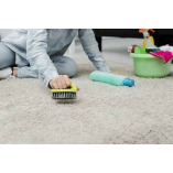 Carpet Cleaning Service in Little Woodcote