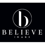 Believe Image (Greenville, SC)