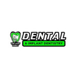 The Light Family Dental & Implant Dentistry