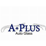 A+ Plus Windshield Calibration Surprise AZ