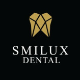 SMILUX DENTAL