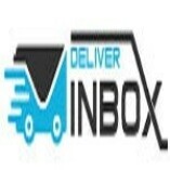 Deliverinbox Technologies