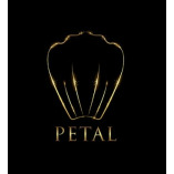 Petal London Tantric Massage