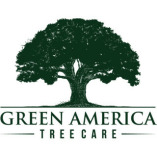 Green America Tree Care