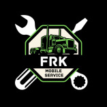 Mobile Semi Truck Mechanic Hollywood - FRK Mechanic Solutions LLC
