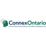 ConnexOntario