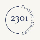 2301 Plastic Surgery
