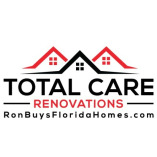 Total Care Renovations, LLC