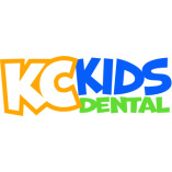 KC Kids Dental