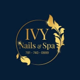 IVY Nail Spa