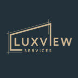 Luxview Services