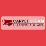 Curtain Cleaning Adelaide