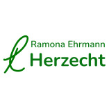 Herzecht logo