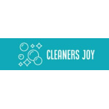 Cleaners Joy