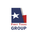 First Texas Group LLC