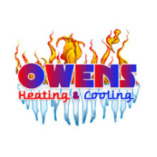 Owens Heating and Cooling