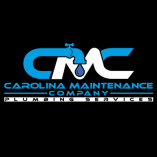 Carolina Maintenance Company