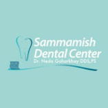 Sammamish Dental Center