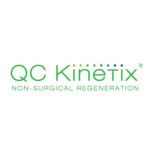 QC Kinetix (Maple Grove)