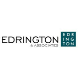 Edrington