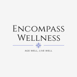 Encompass Wellness