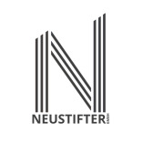 Neustifter GmbH